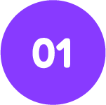 01